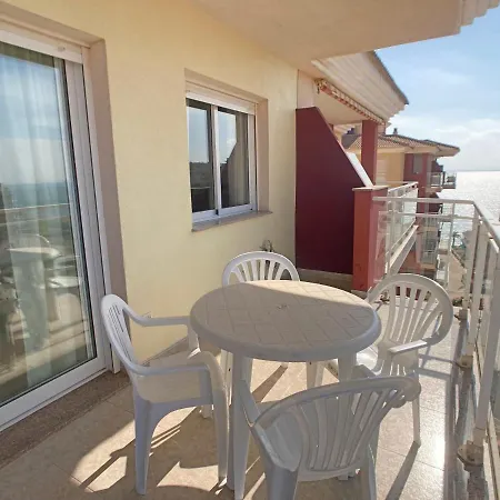 Spanish Connection - Gondolas Apartman *