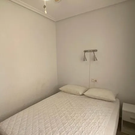 Spanish Connection - Gondolas