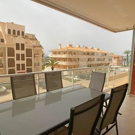 Spanish Connection - Gondolas 拉曼加戴尔马尔梅纳