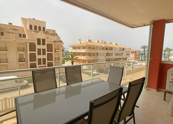 Spanish Connection - Gondolas 拉曼加戴尔马尔梅纳