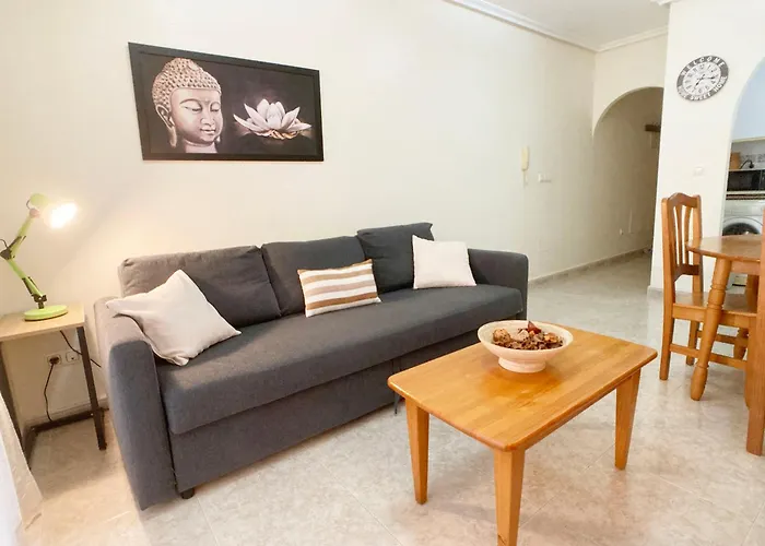 Spanish Connection - Gondolas 拉曼加戴尔马尔梅纳